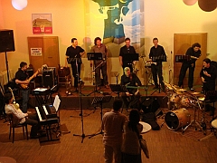 concerto_blue_night_big_band_07 (55)